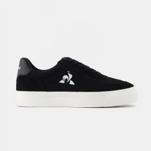 2422897-LCS OLLIE black/optical white | Chaussures LCS OLLIE Homme