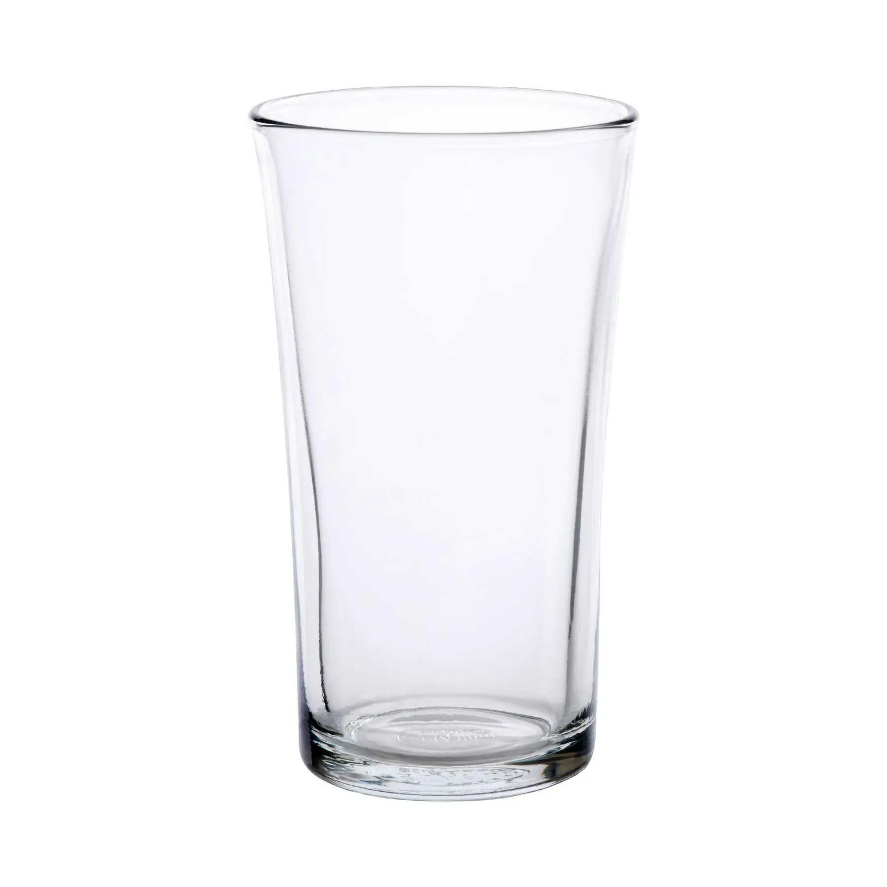 280ml Lys Highball Glasses - Pack of Six  - By Duralex