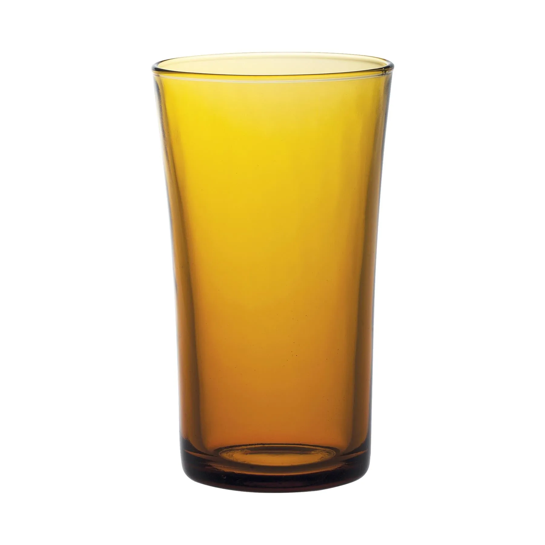 280ml Lys Highball Glasses - Pack of Six  - By Duralex