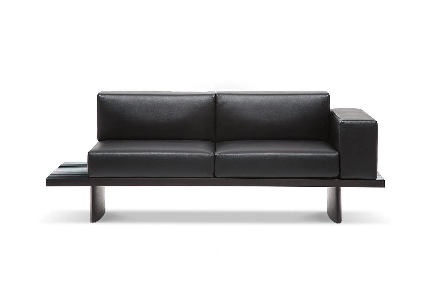 514 Refolo Sofa