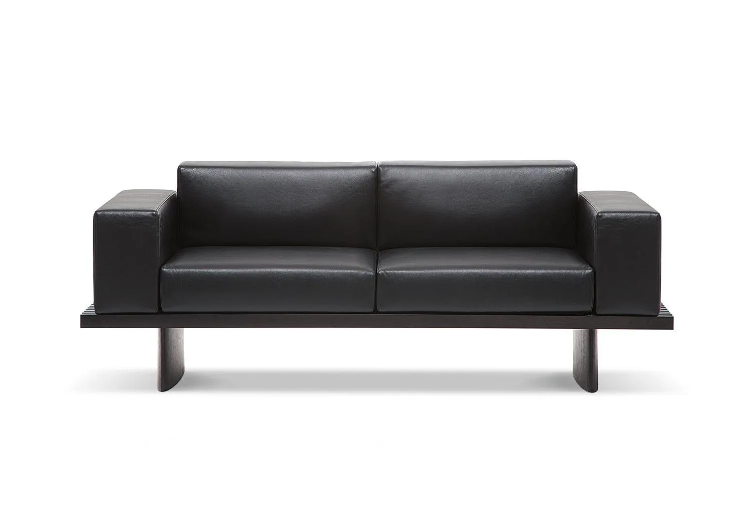 514 Refolo Sofa