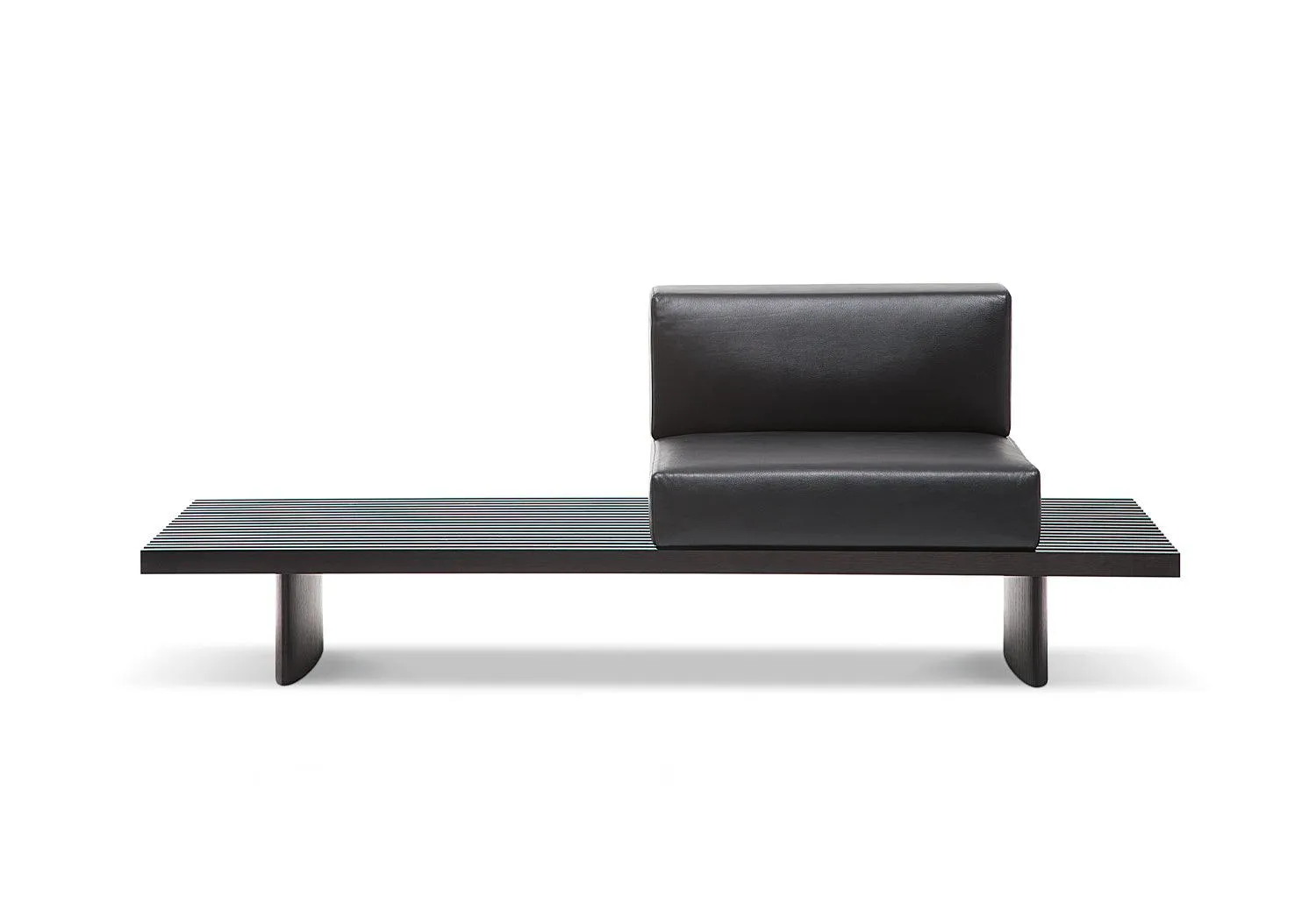 514 Refolo Sofa