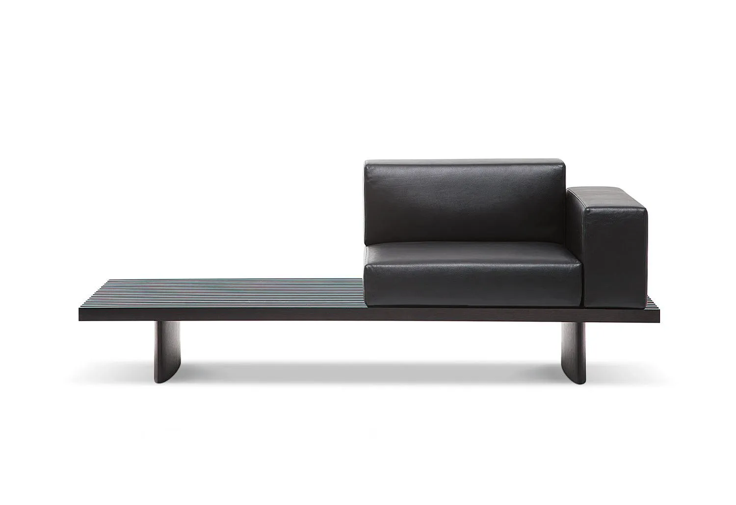 514 Refolo Sofa