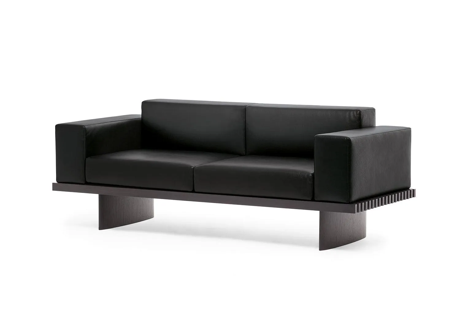 514 Refolo Sofa