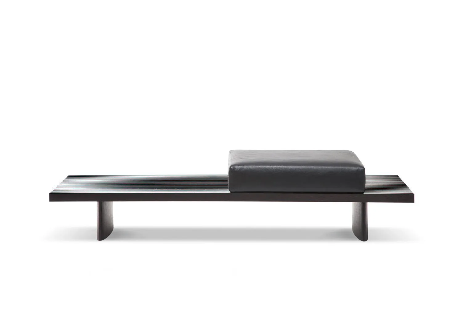 514 Refolo Sofa