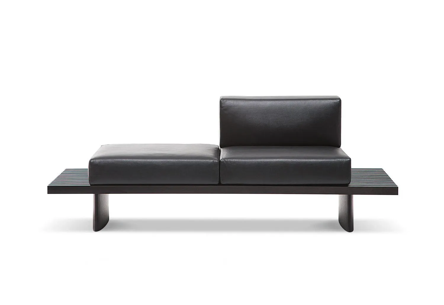 514 Refolo Sofa