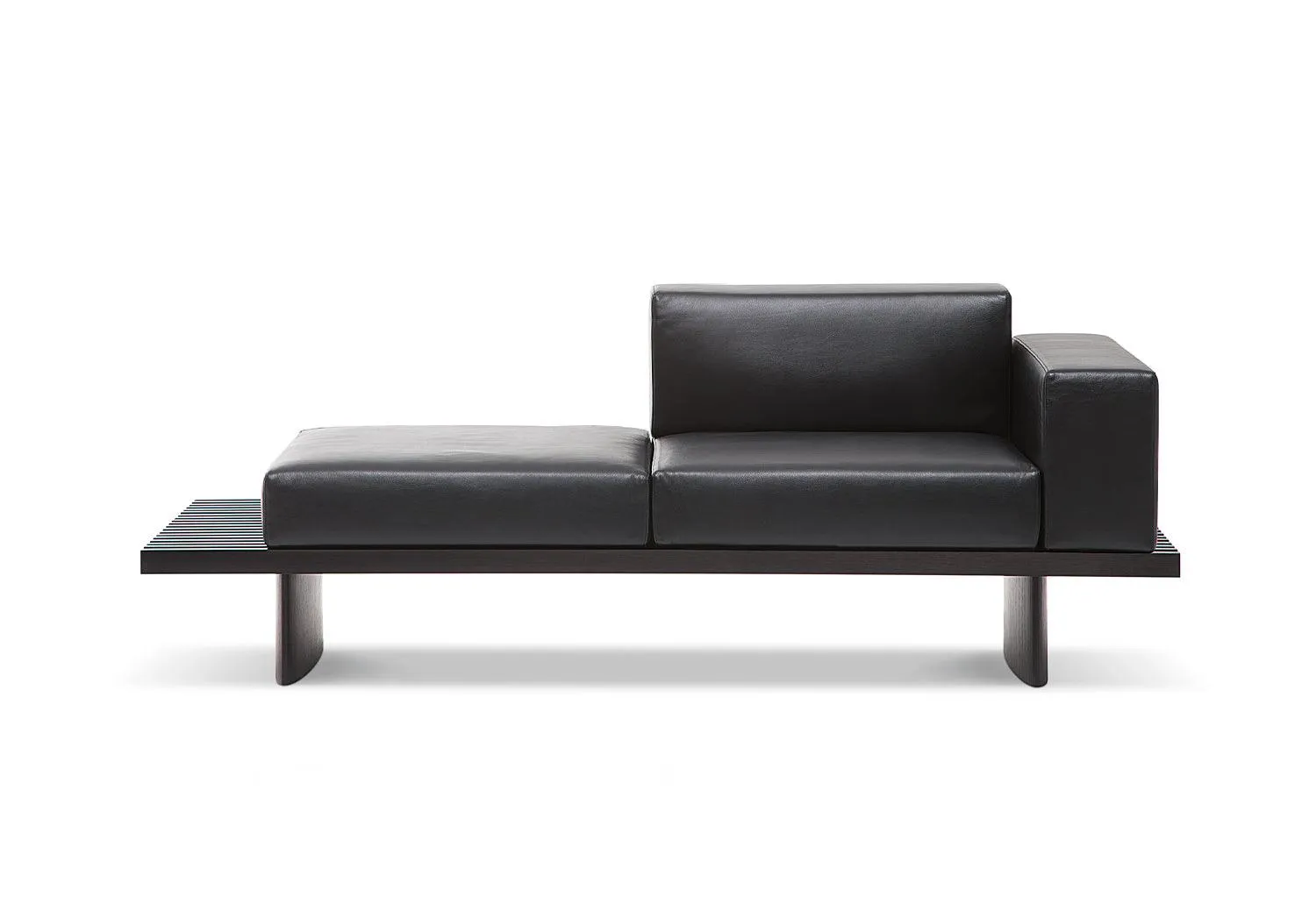 514 Refolo Sofa