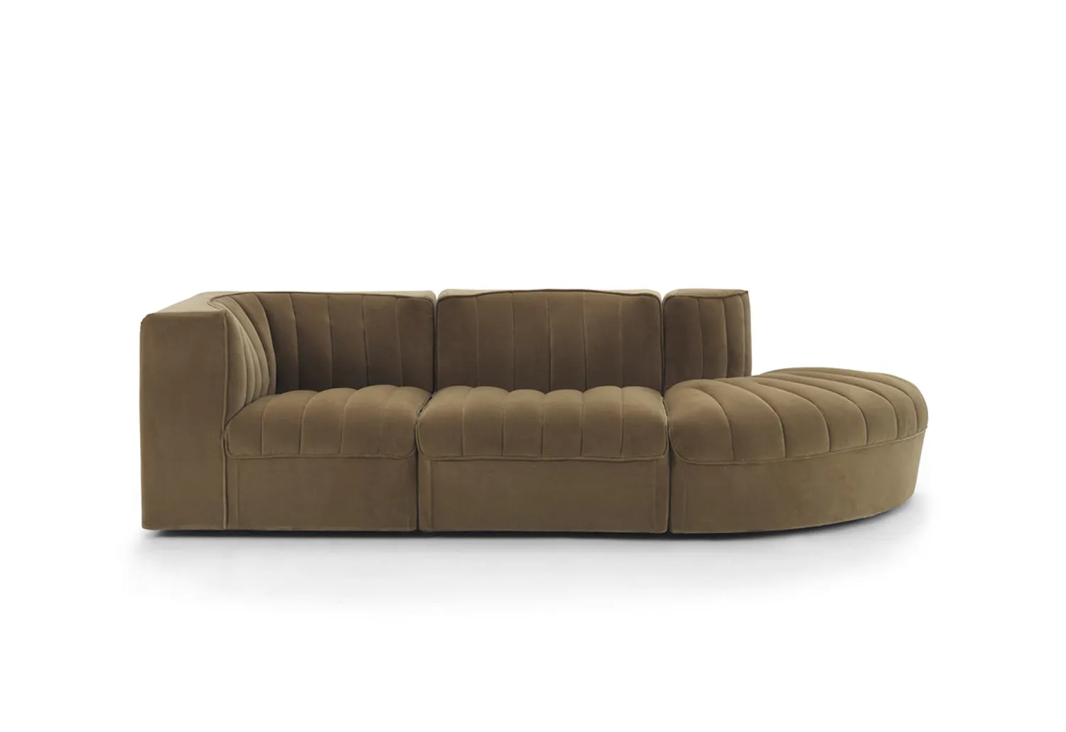 Luxurious 9000 Sofa Set - Modern NV07 Design with Plush Comfort and Stylish Upholstery