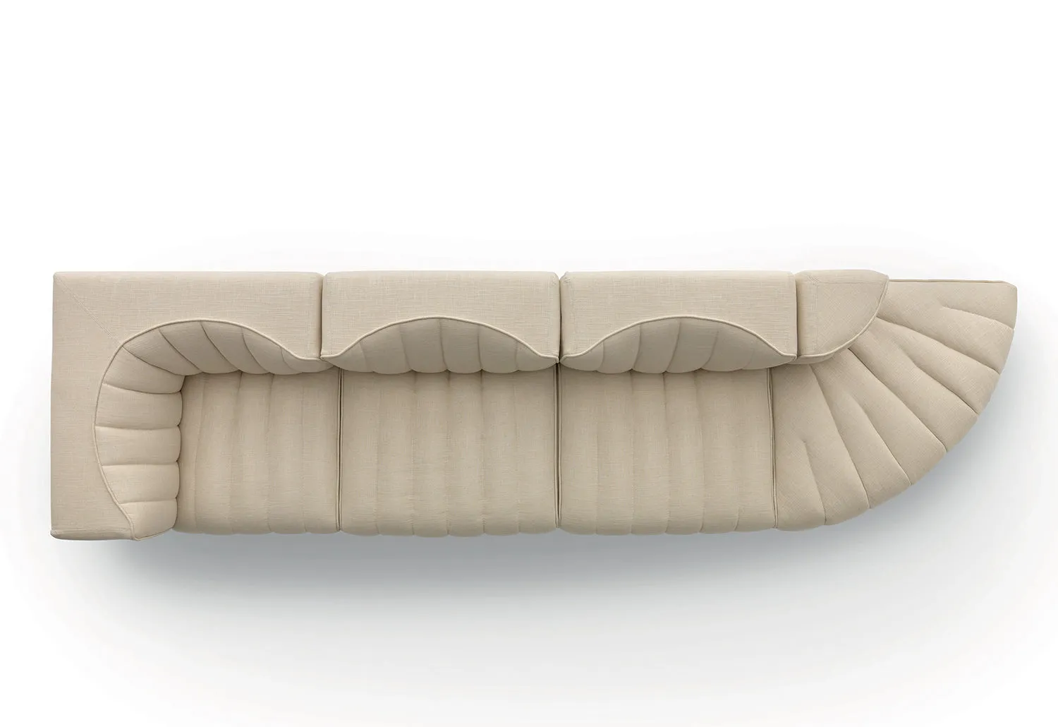 Luxurious 9000 Sofa Set - Modern NV07 Design with Plush Comfort and Stylish Upholstery