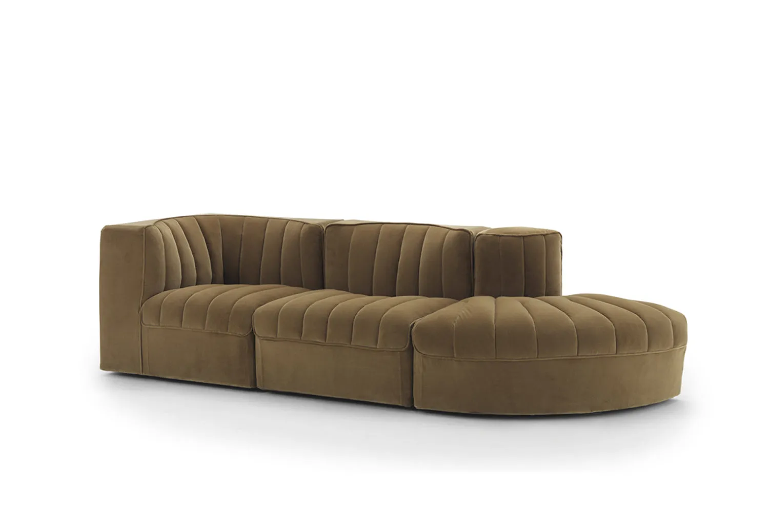 Luxurious 9000 Sofa Set - Modern NV07 Design with Plush Comfort and Stylish Upholstery