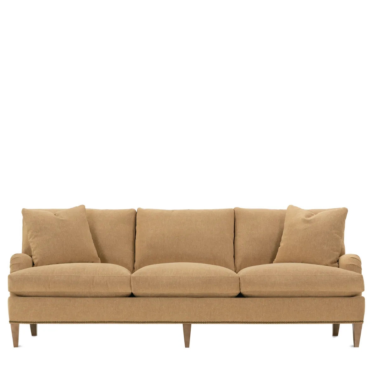 93" Bromley Sofa