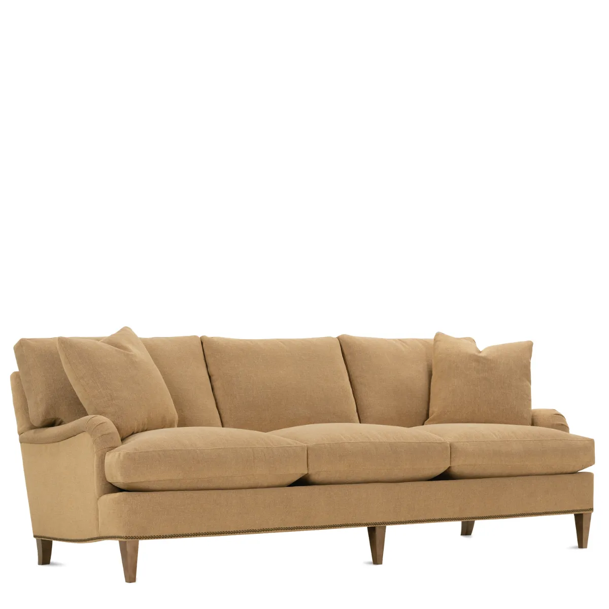 93" Bromley Sofa