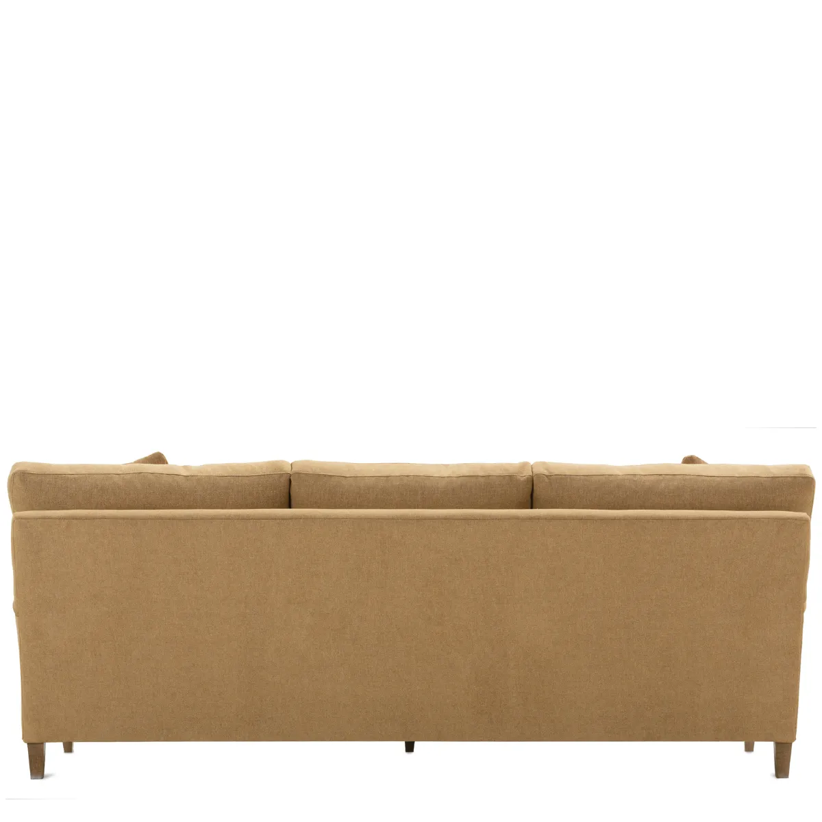 93" Bromley Sofa