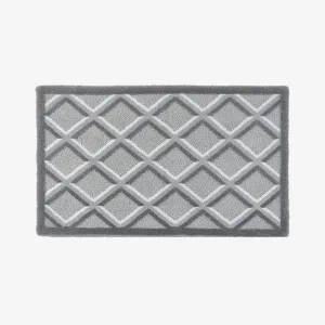 Abyss Habidecor | First Bath Rug 27x47