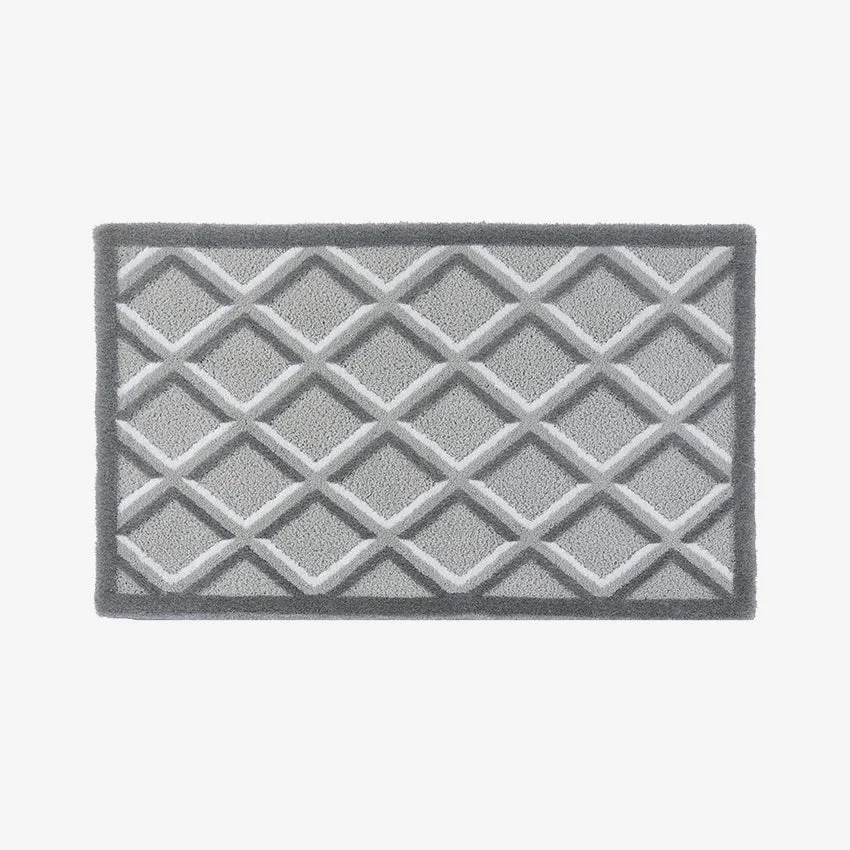 Abyss Habidecor | First Bath Rug 27x47