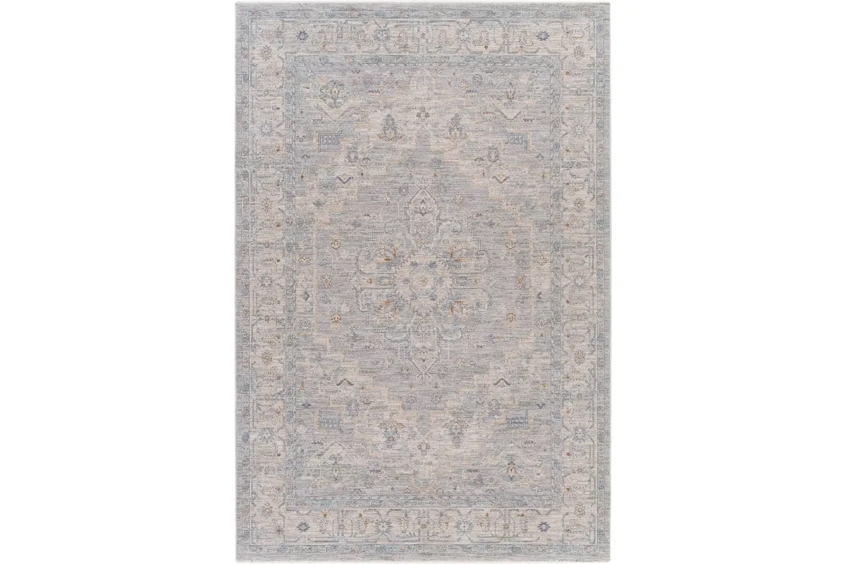 Adelaide Indoor Machine Woven Rug