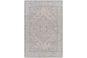 Adelaide Indoor Machine Woven Rug