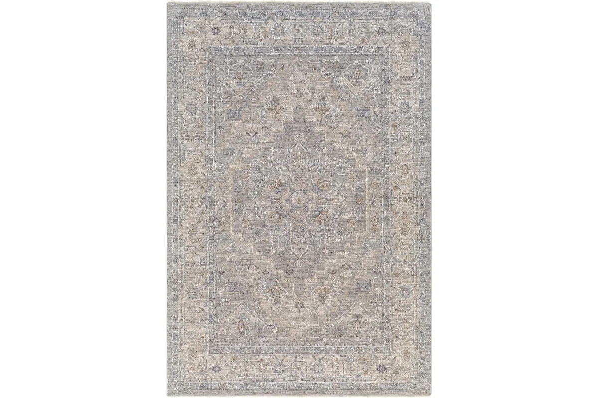 Adelaide Indoor Machine Woven Rug