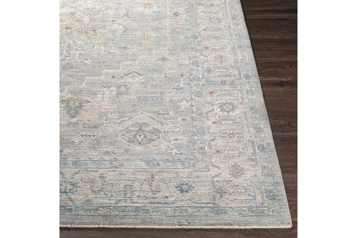 Adelaide Indoor Machine Woven Rug