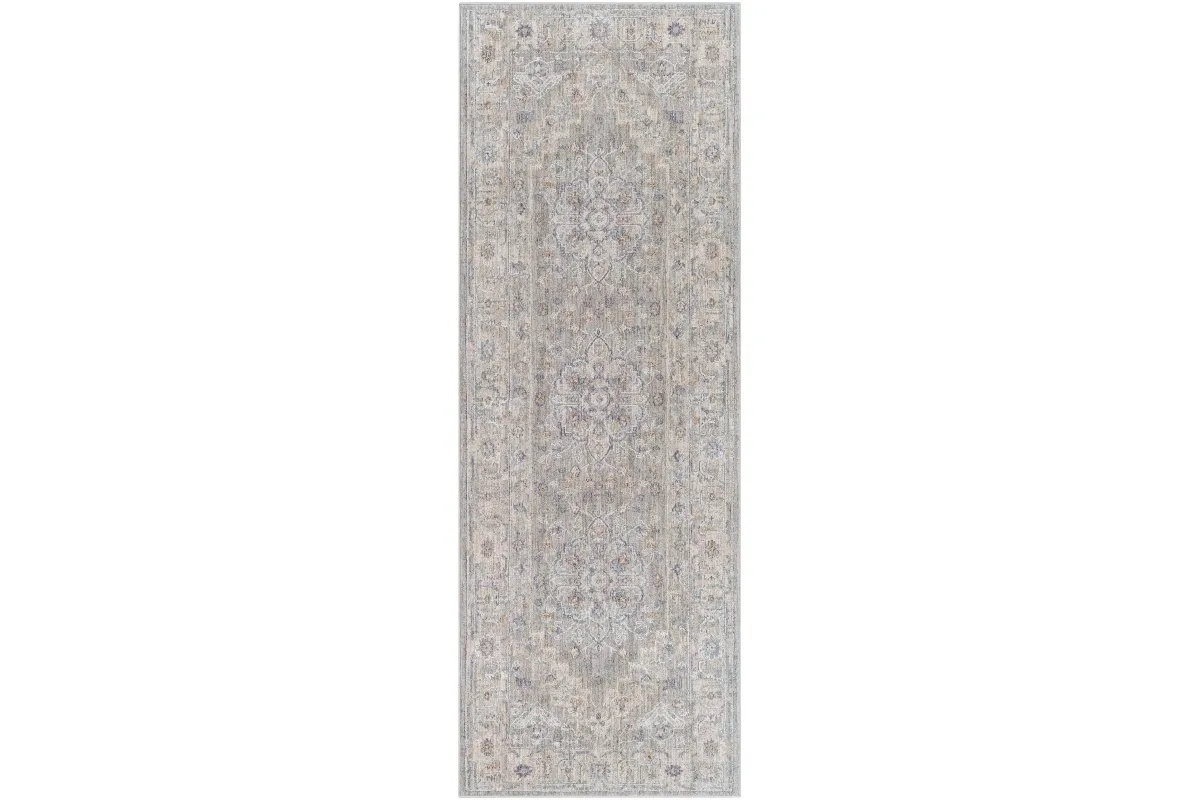 Adelaide Indoor Machine Woven Rug