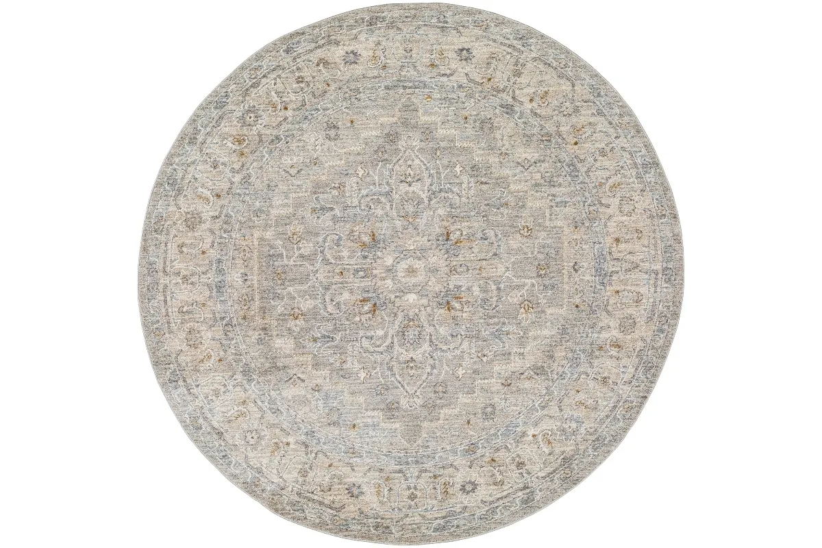 Adelaide Indoor Machine Woven Rug