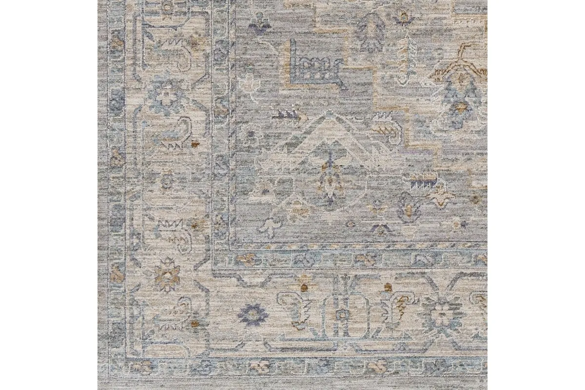 Adelaide Indoor Machine Woven Rug