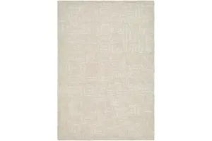 Adeline Indoor Hand Tufted Rug