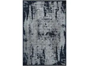 Ainsworth Rug