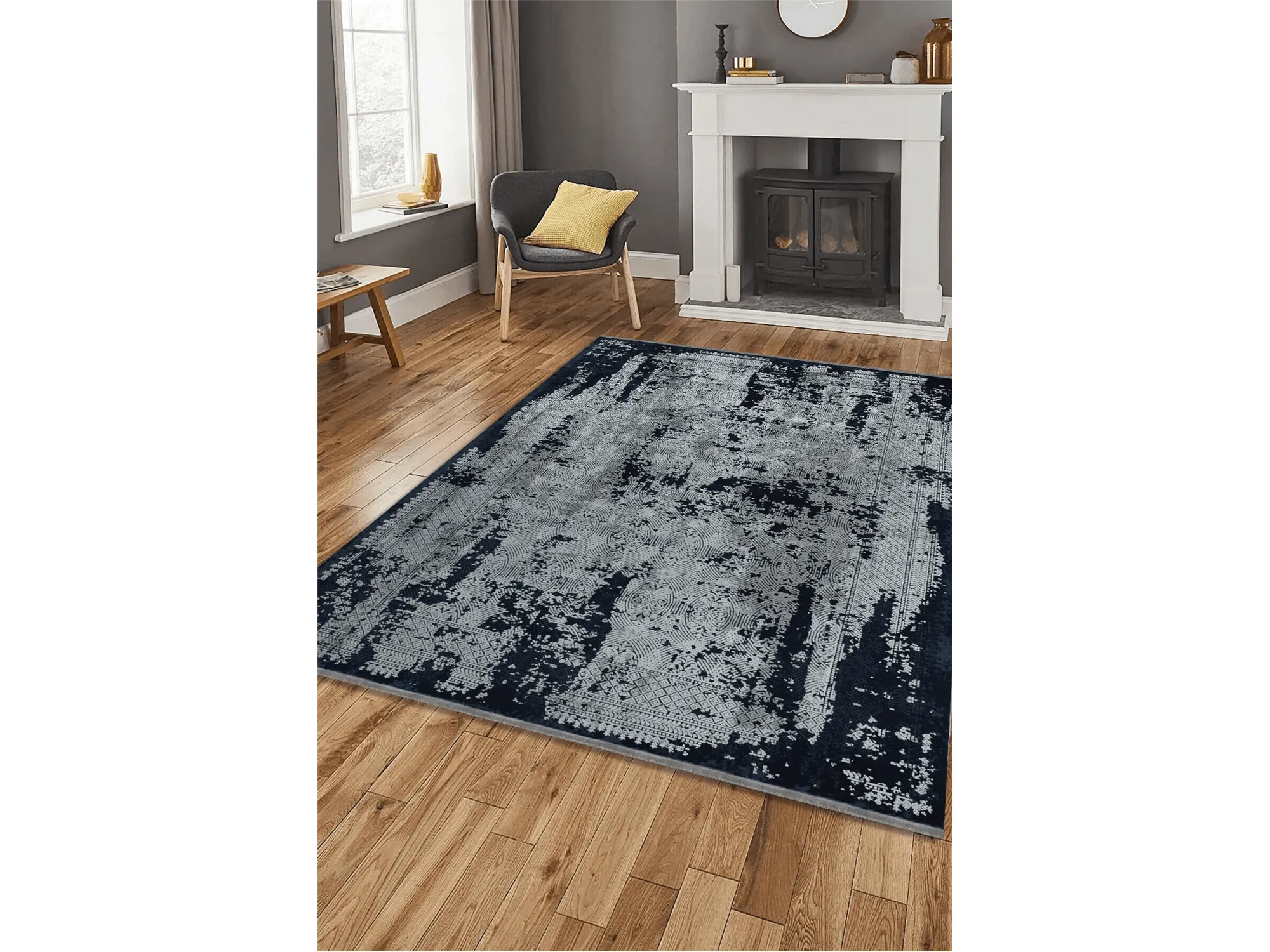 Ainsworth Rug