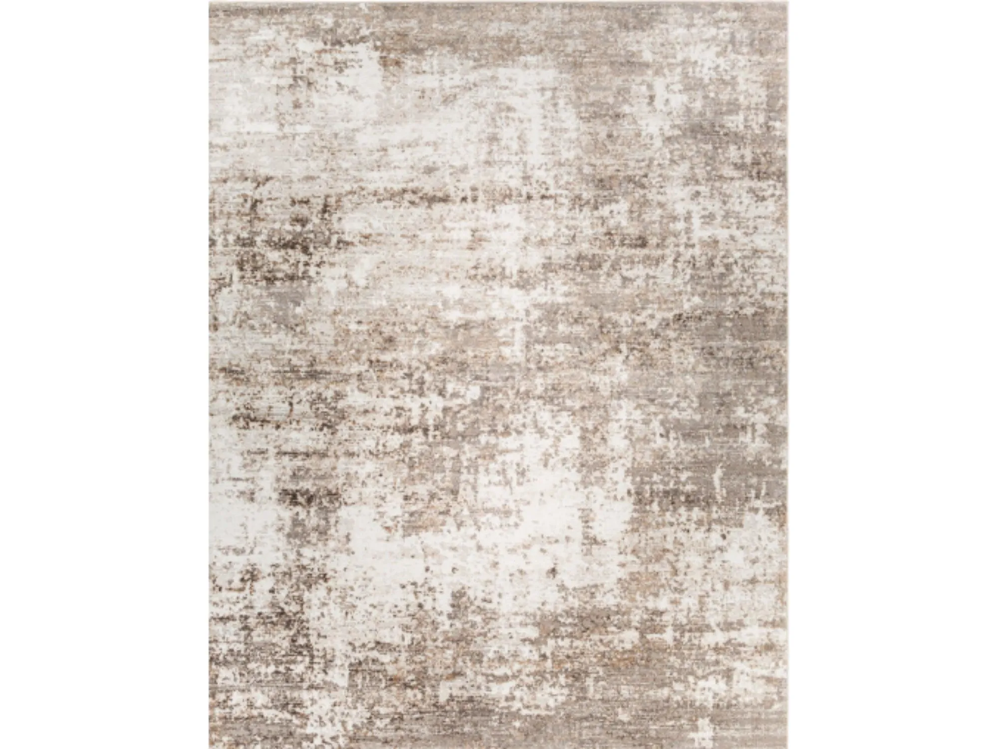 Alegria area rug