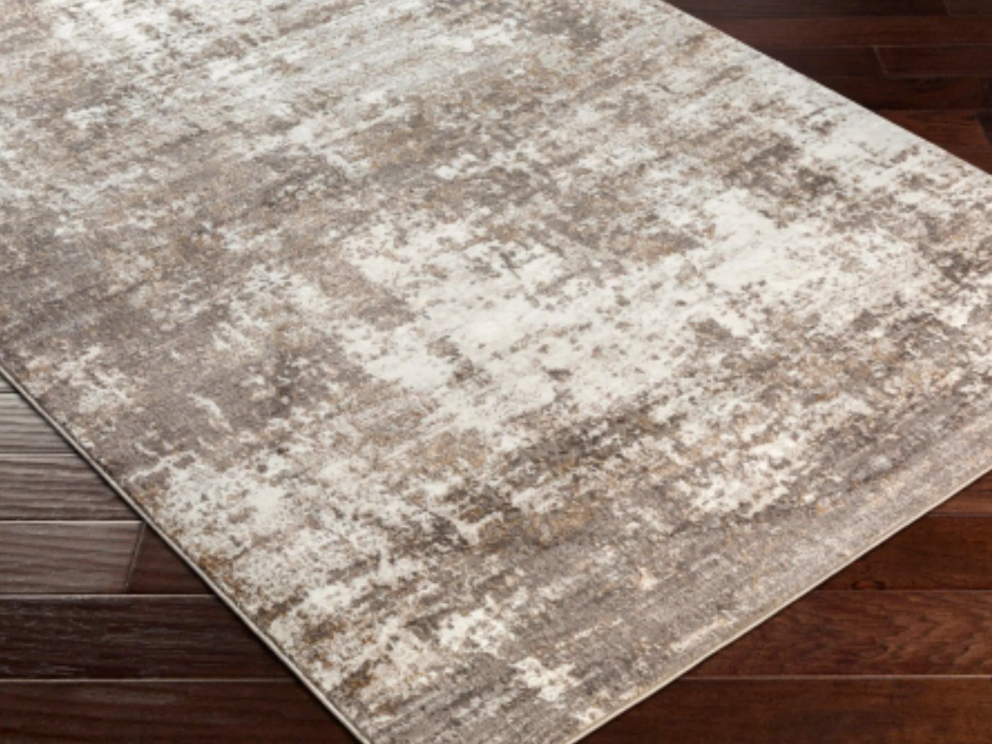 Alegria area rug