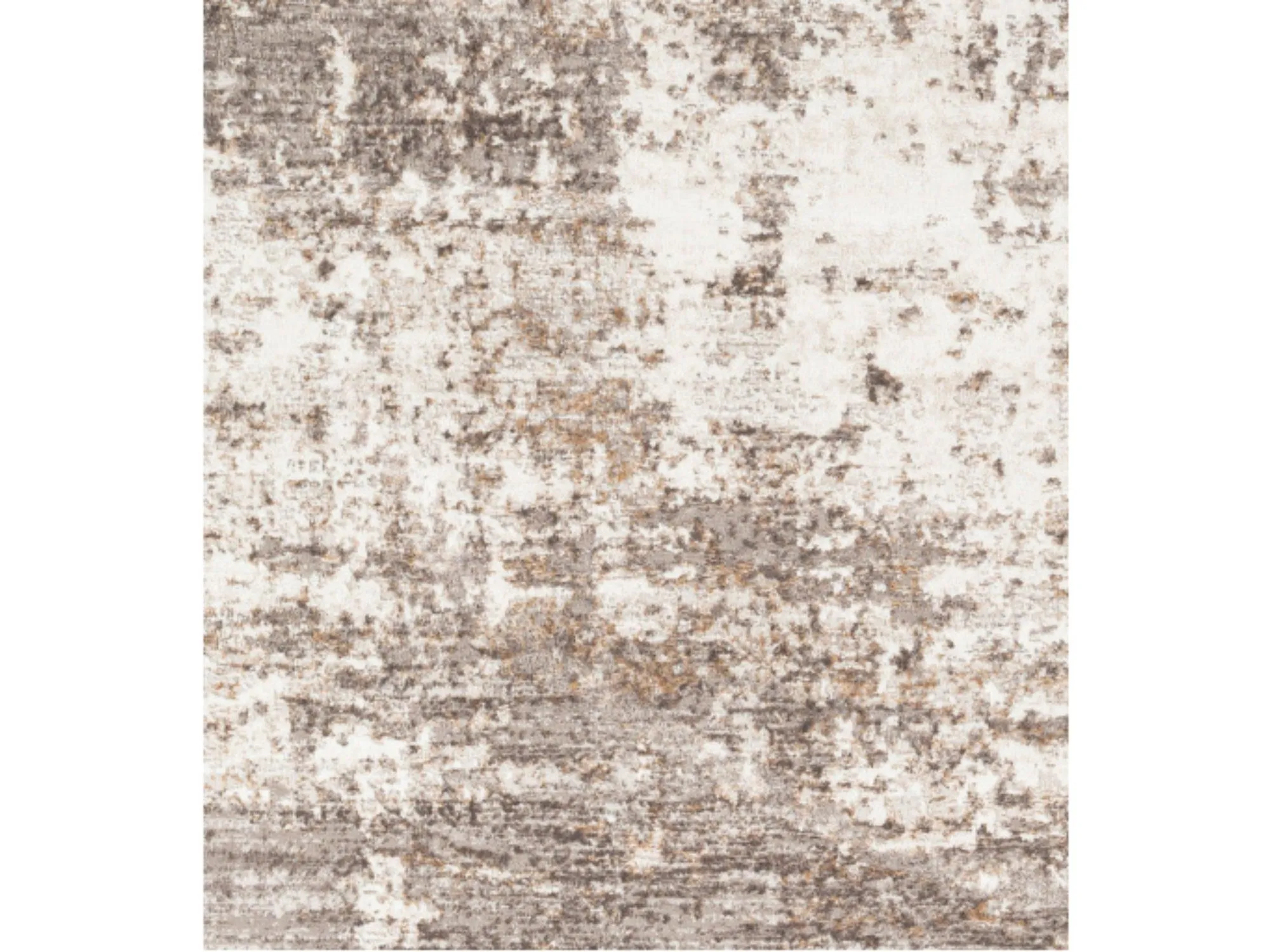 Alegria area rug