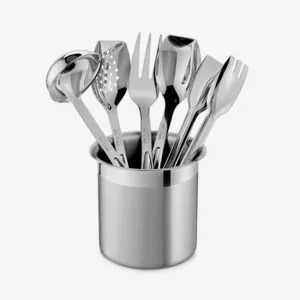 All-Clad | Cook Serve Set