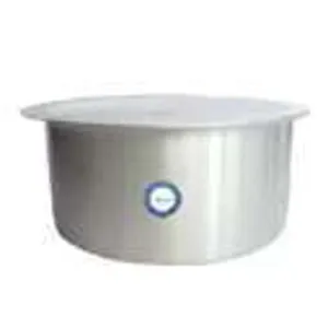 Aluminium Cooking Pot Lid 52L 6.1kg