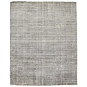 Amaud Rug, Grey/Beige