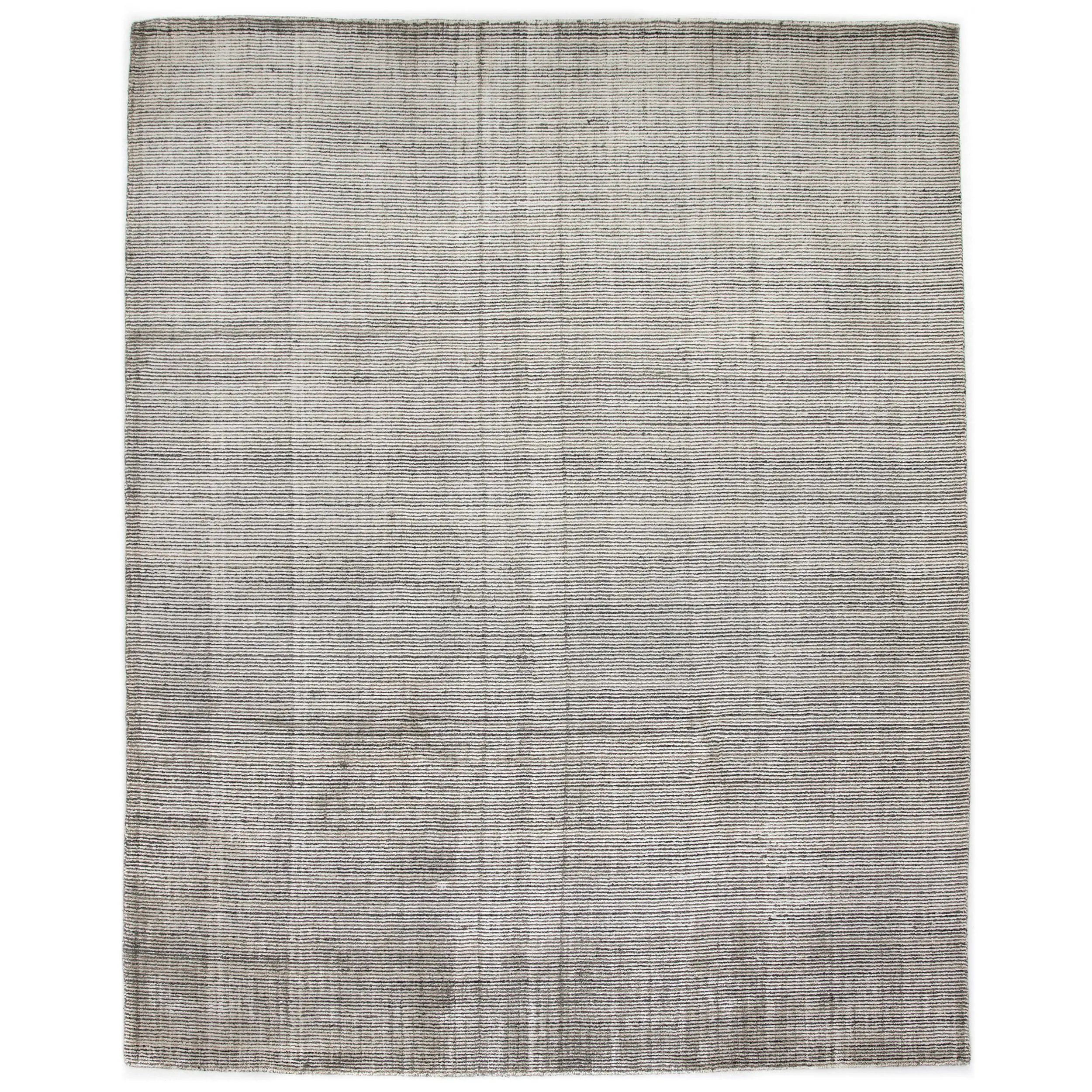 Amaud Rug, Grey/Beige