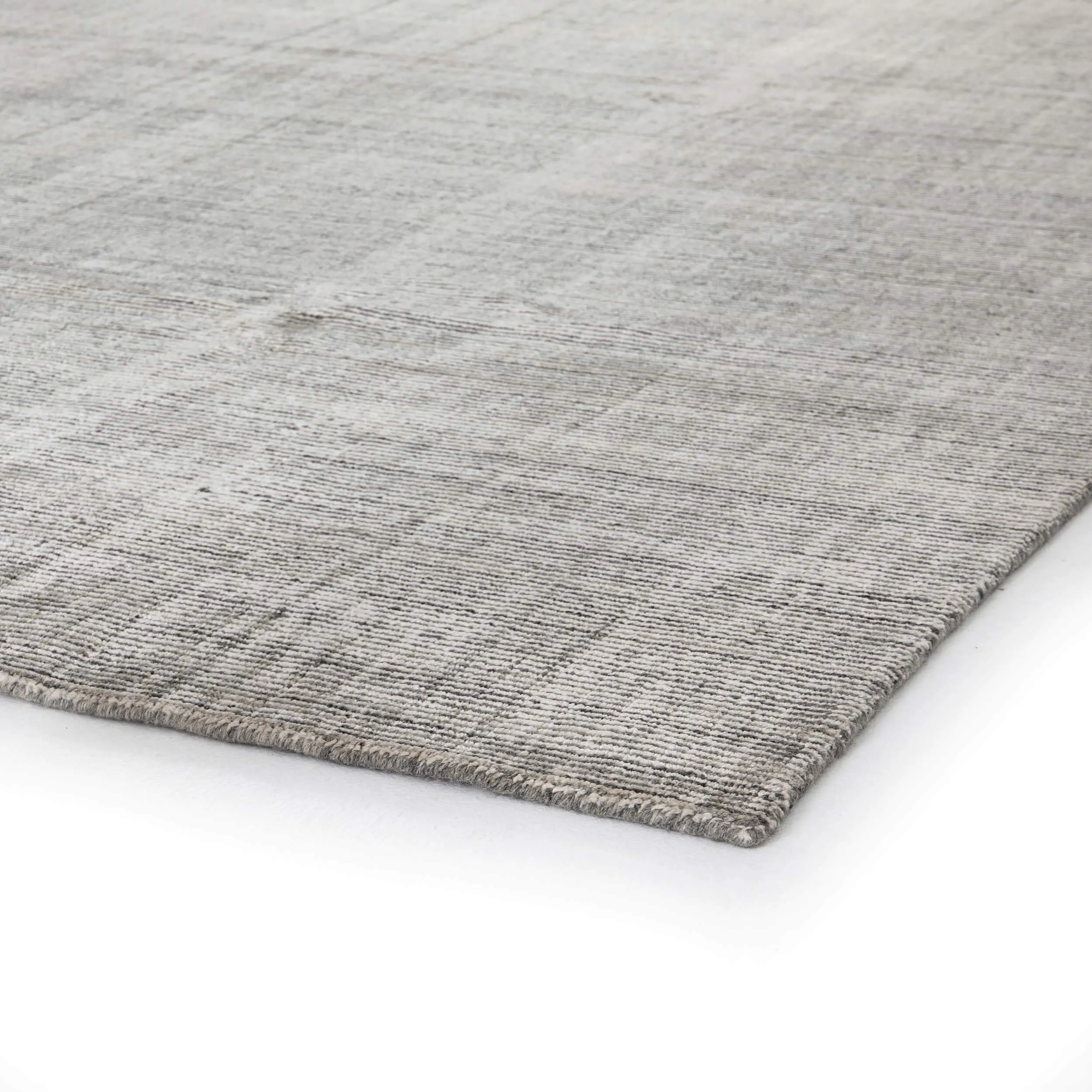 Amaud Rug, Grey/Beige