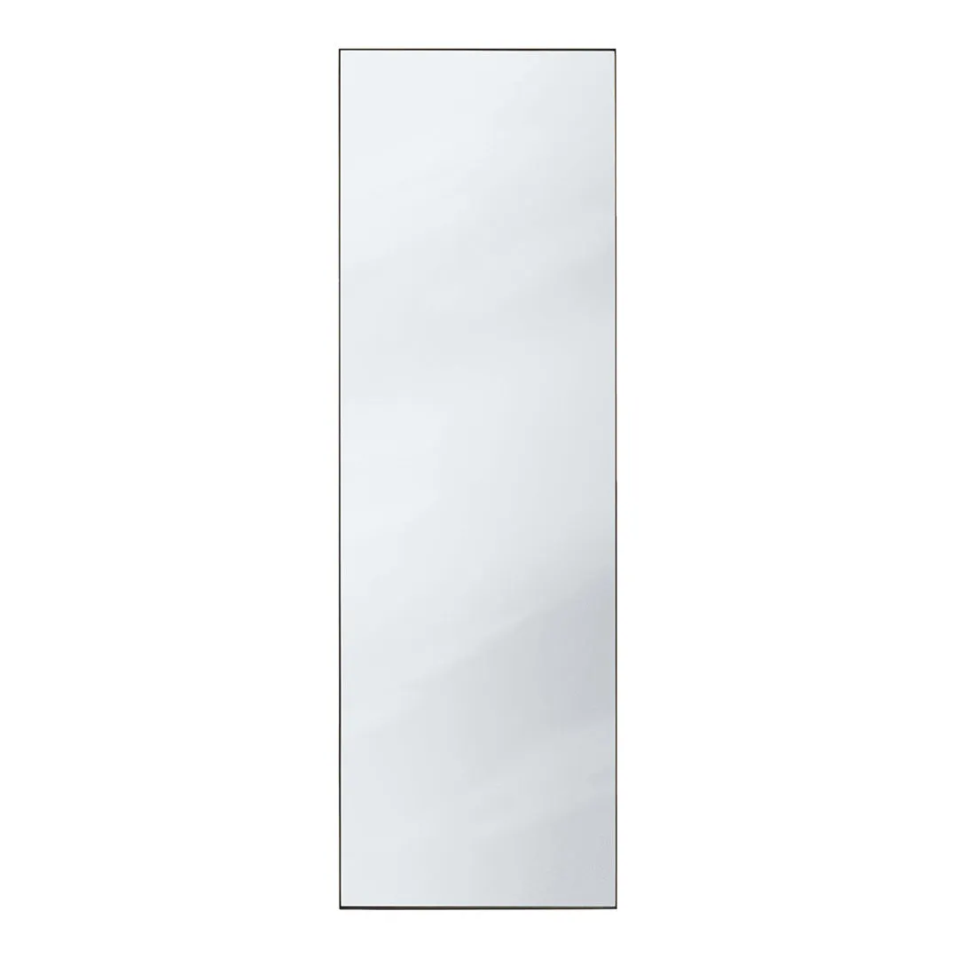 Amore Mirror SC50