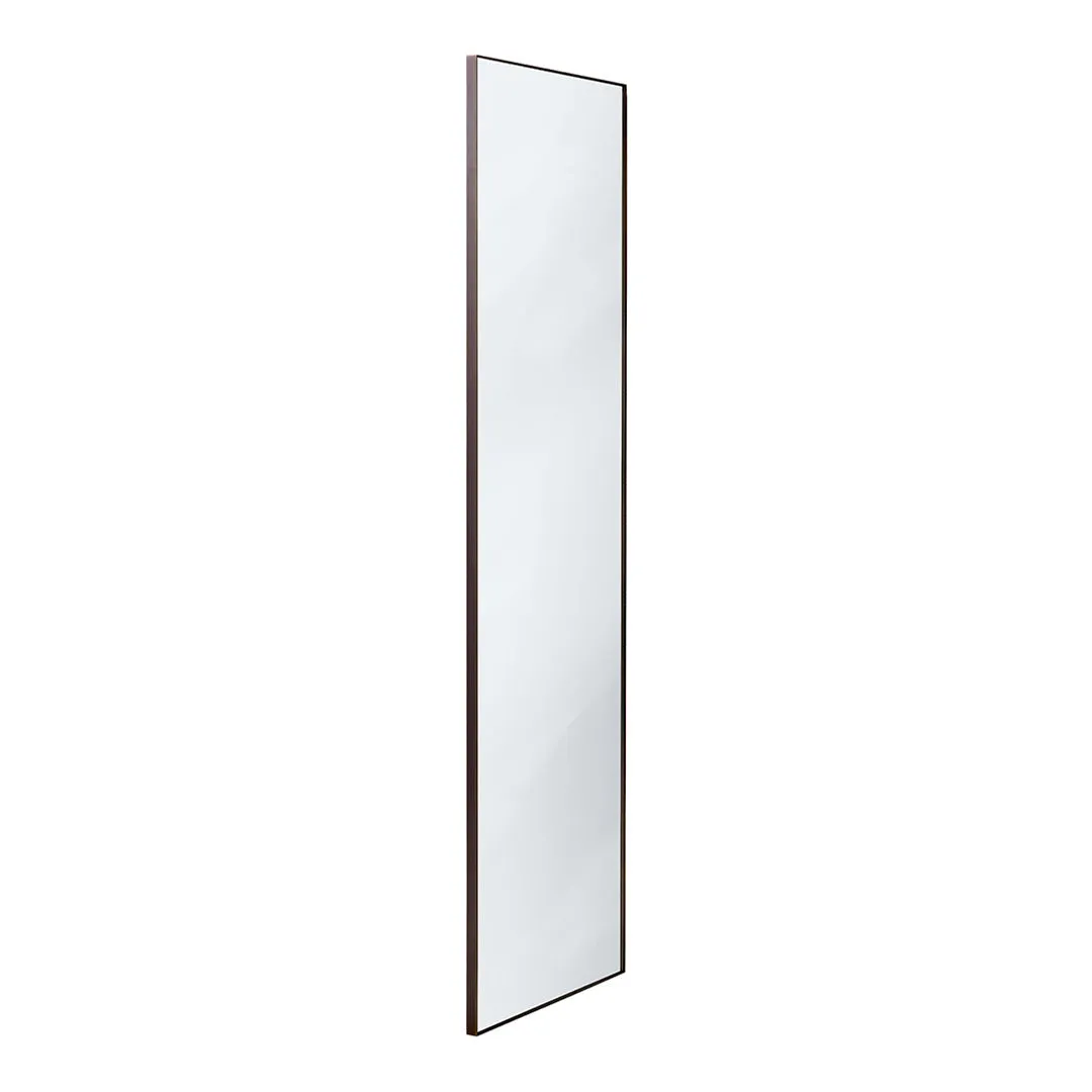 Amore Mirror SC50