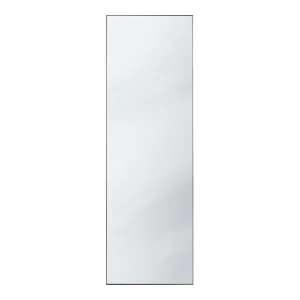 Amore Mirror SC50