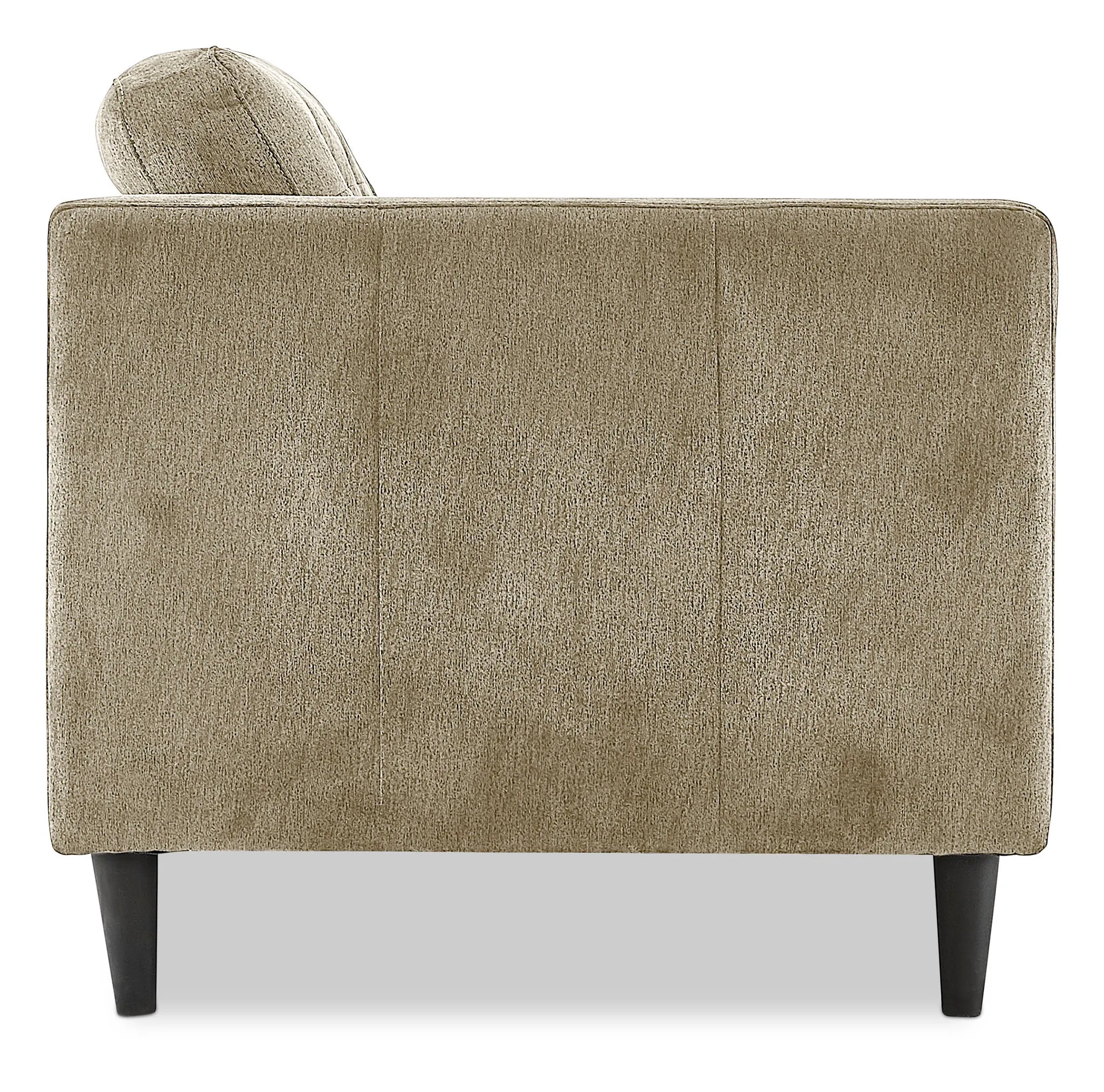 Anthena Sofa - Taupe