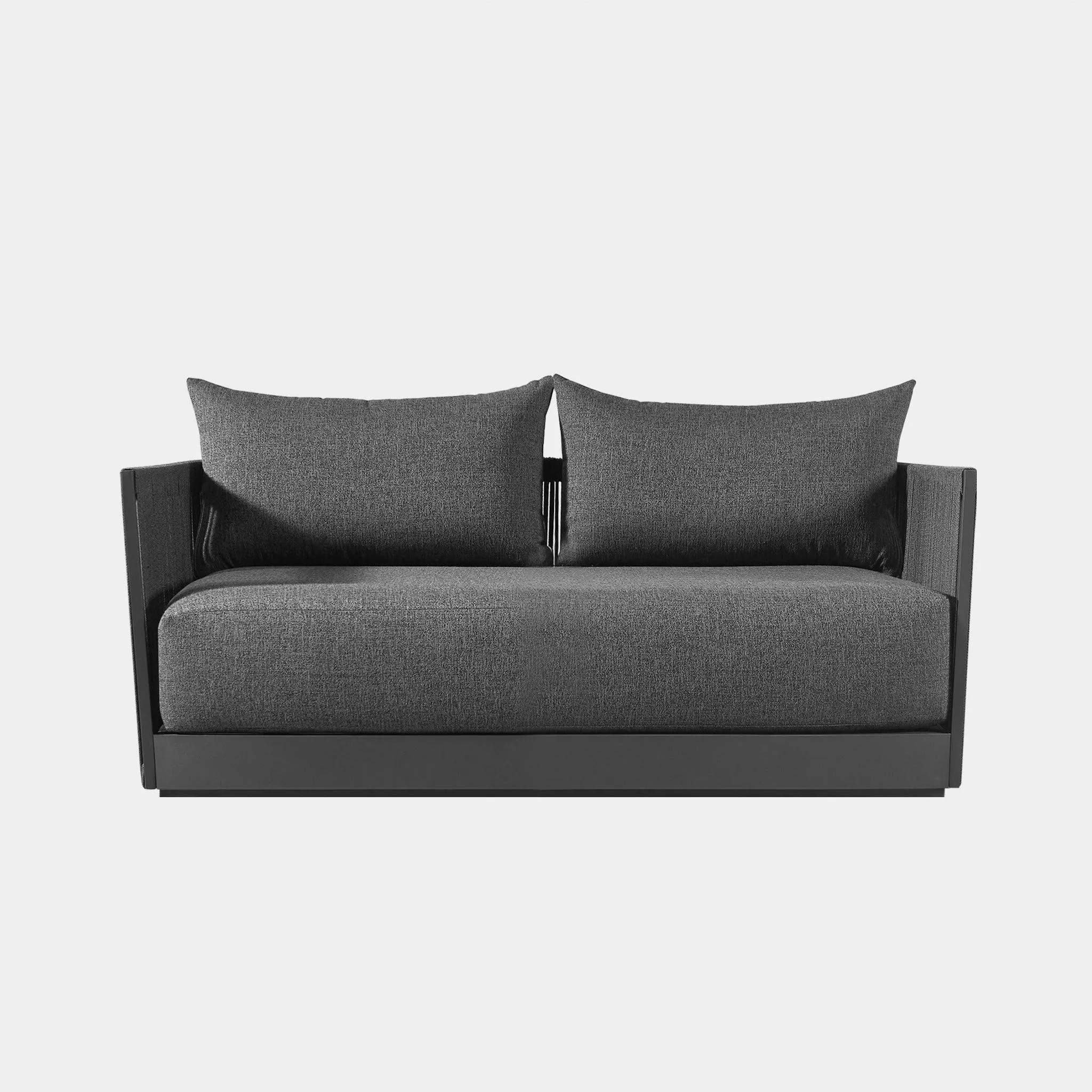 Antigua 2 Seat Sofa