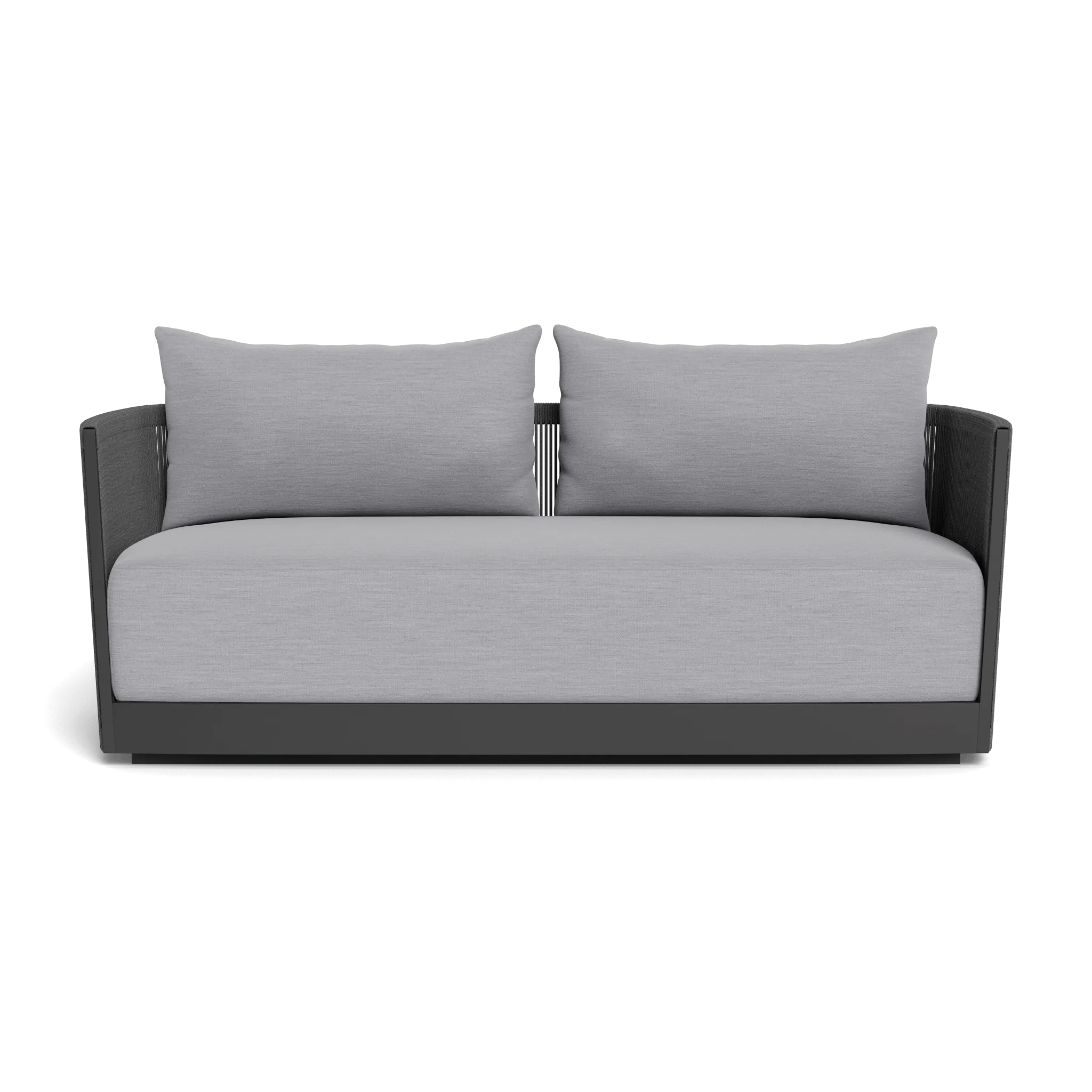 Antigua 2 Seat Sofa