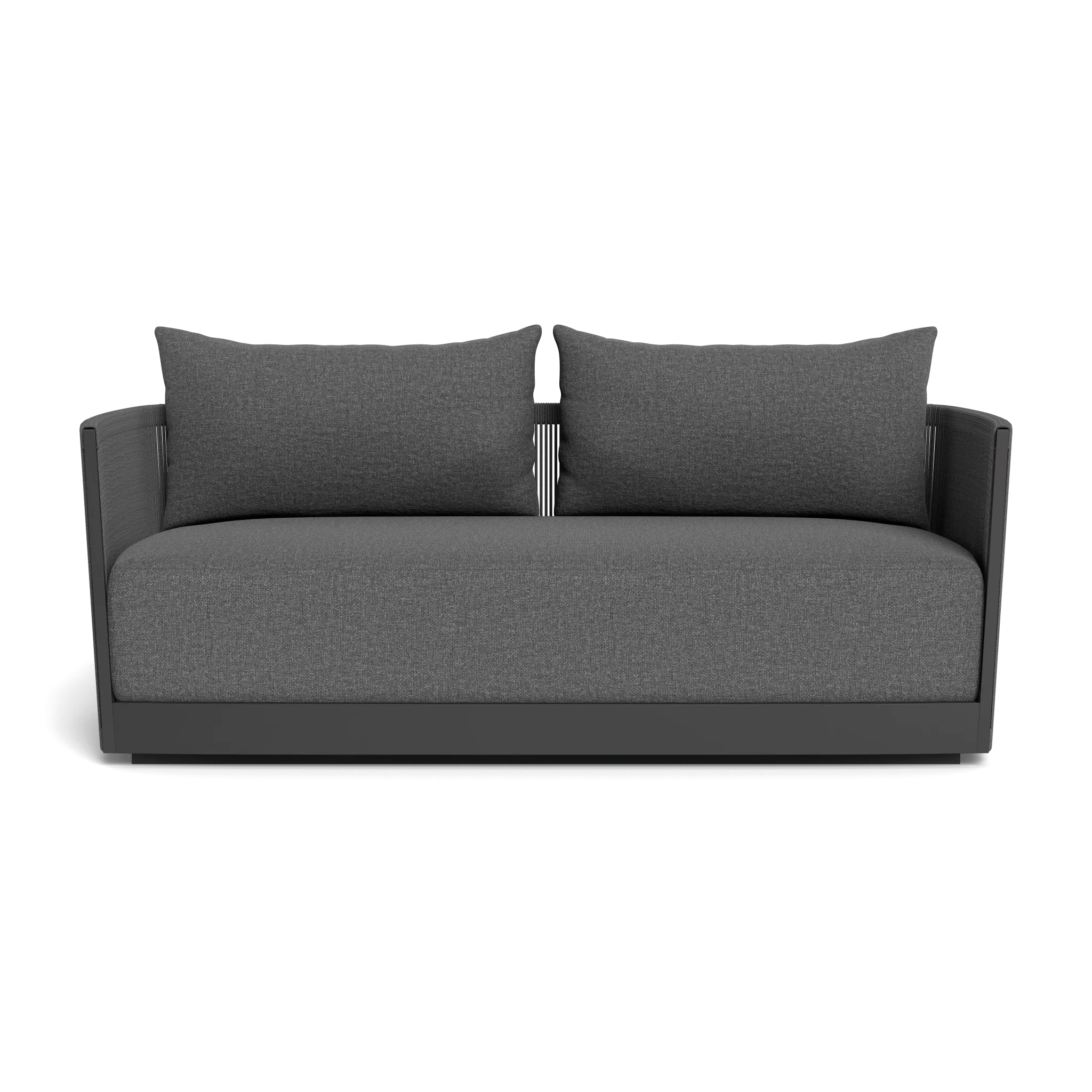 Antigua 2 Seat Sofa