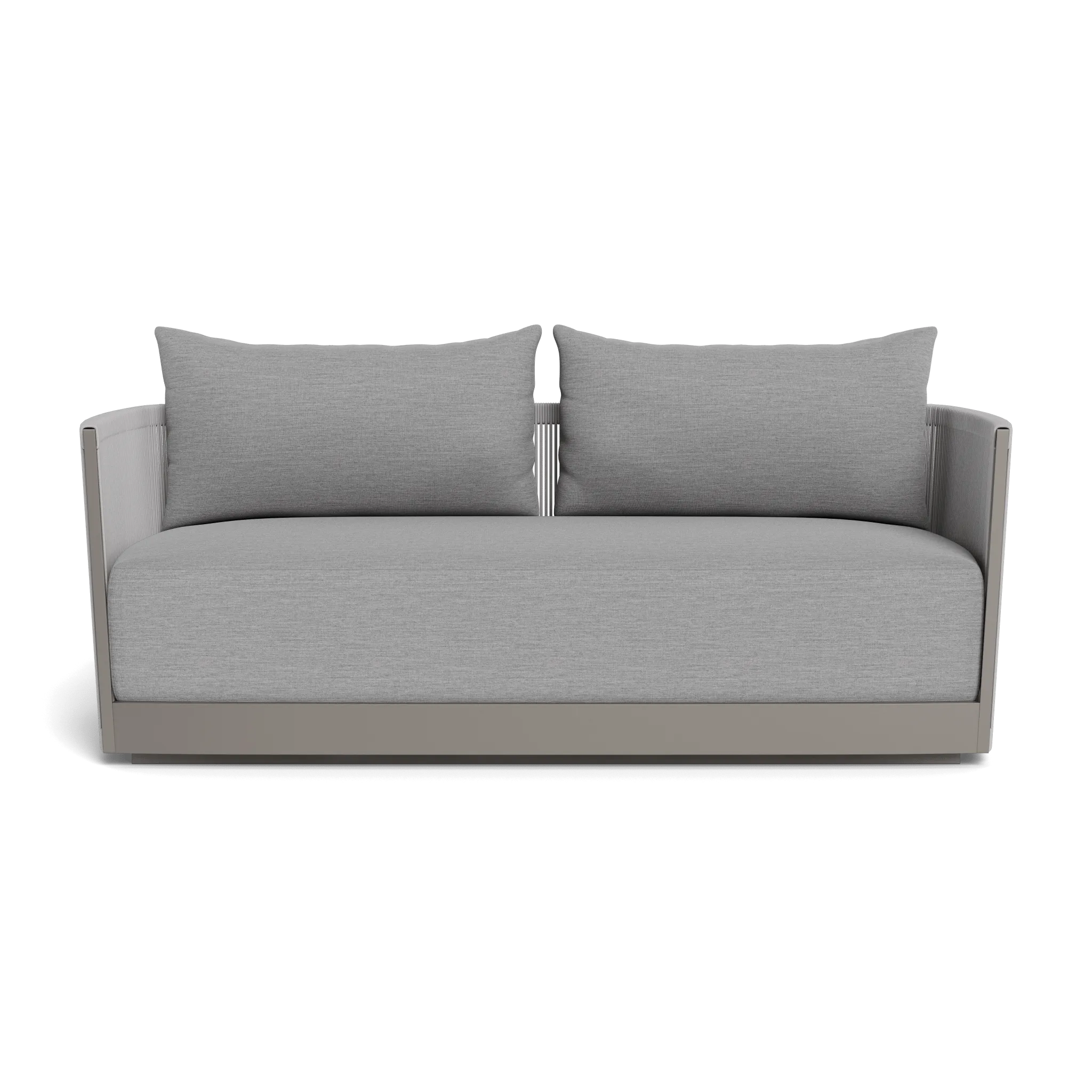 Antigua 2 Seat Sofa