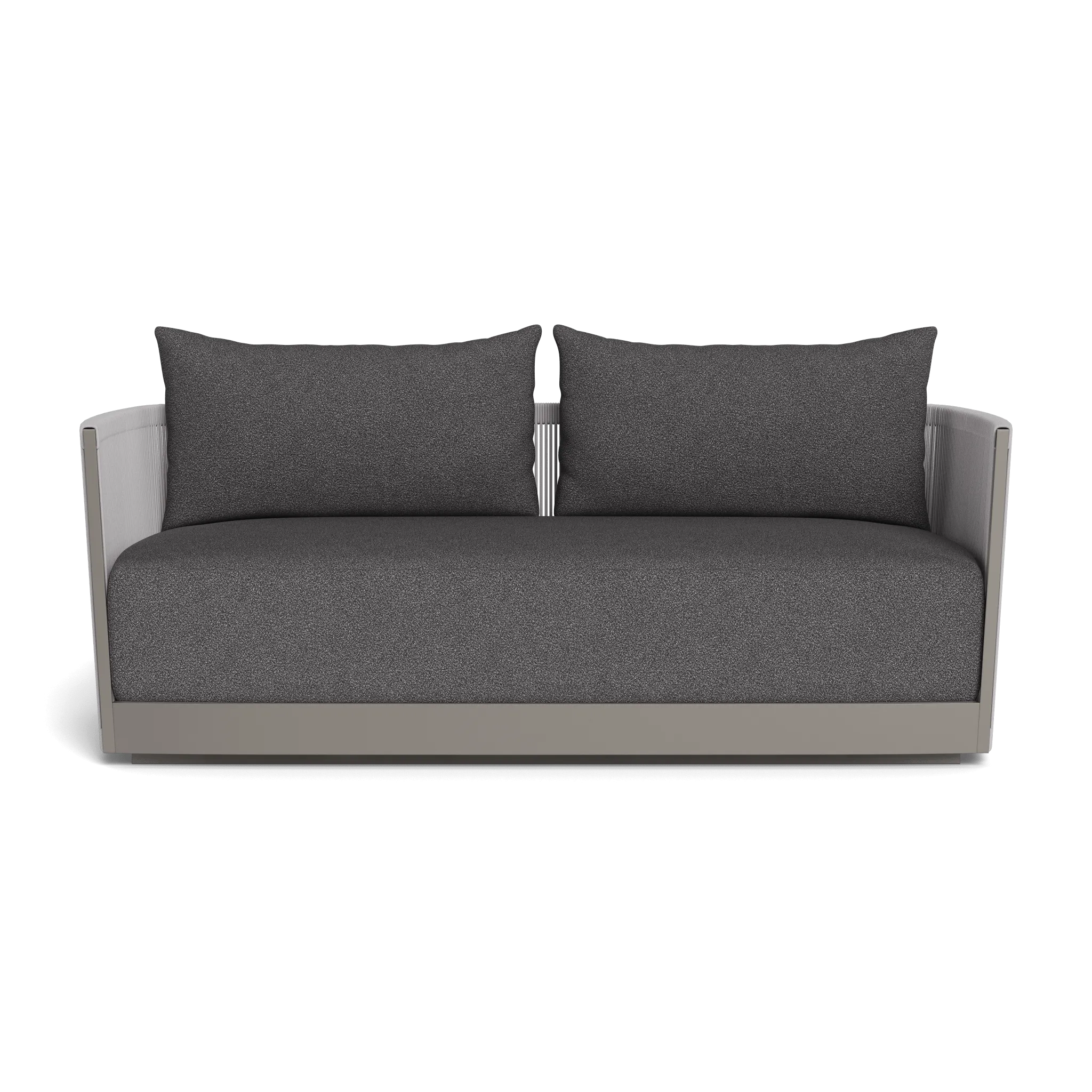 Antigua 2 Seat Sofa