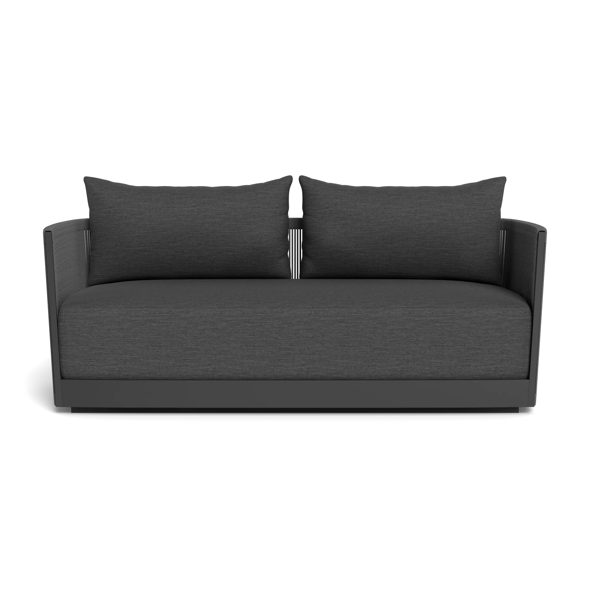 Antigua 2 Seat Sofa