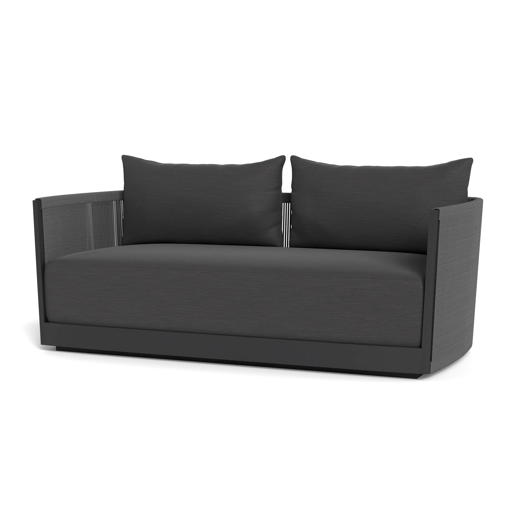 Antigua 2 Seat Sofa