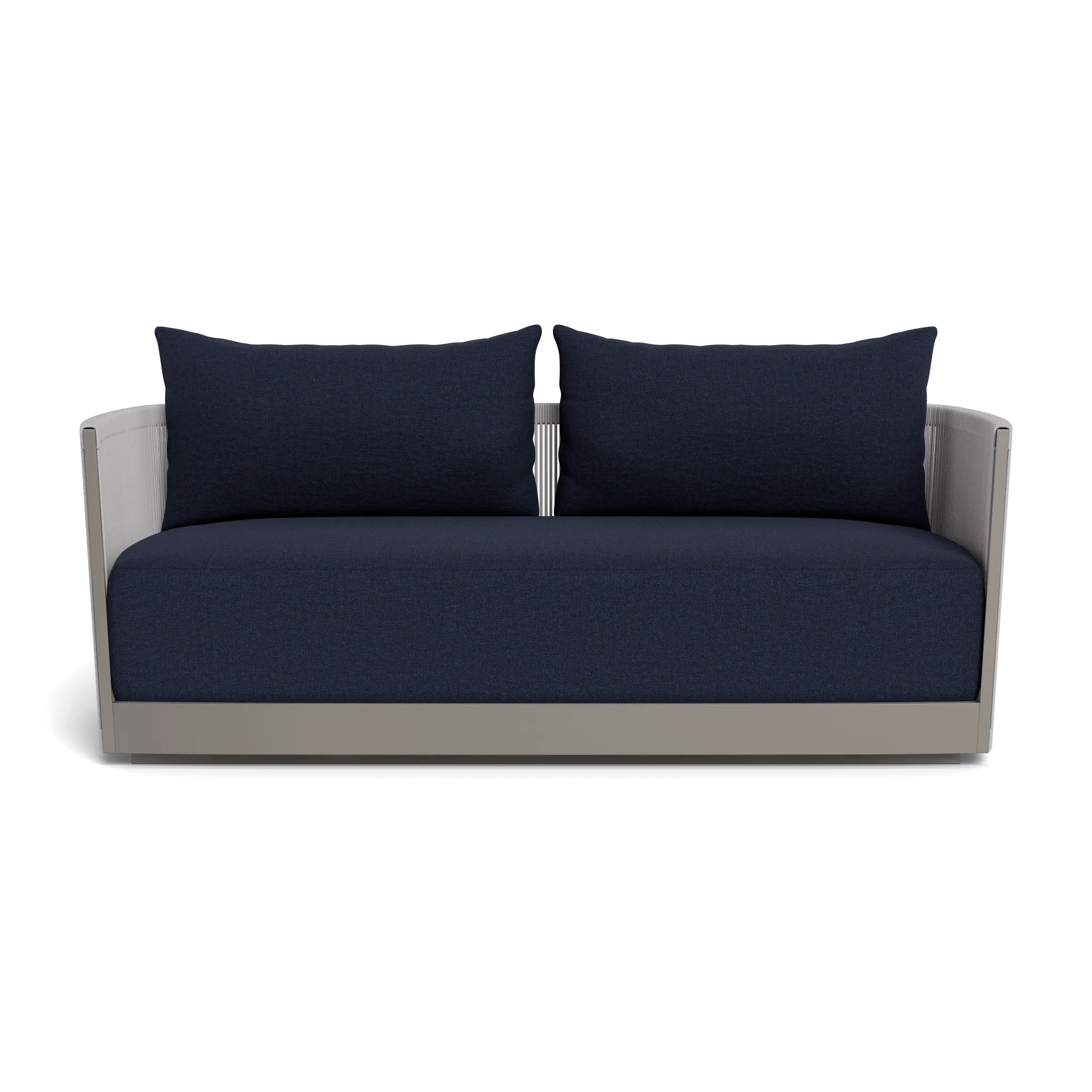 Antigua 2 Seat Sofa