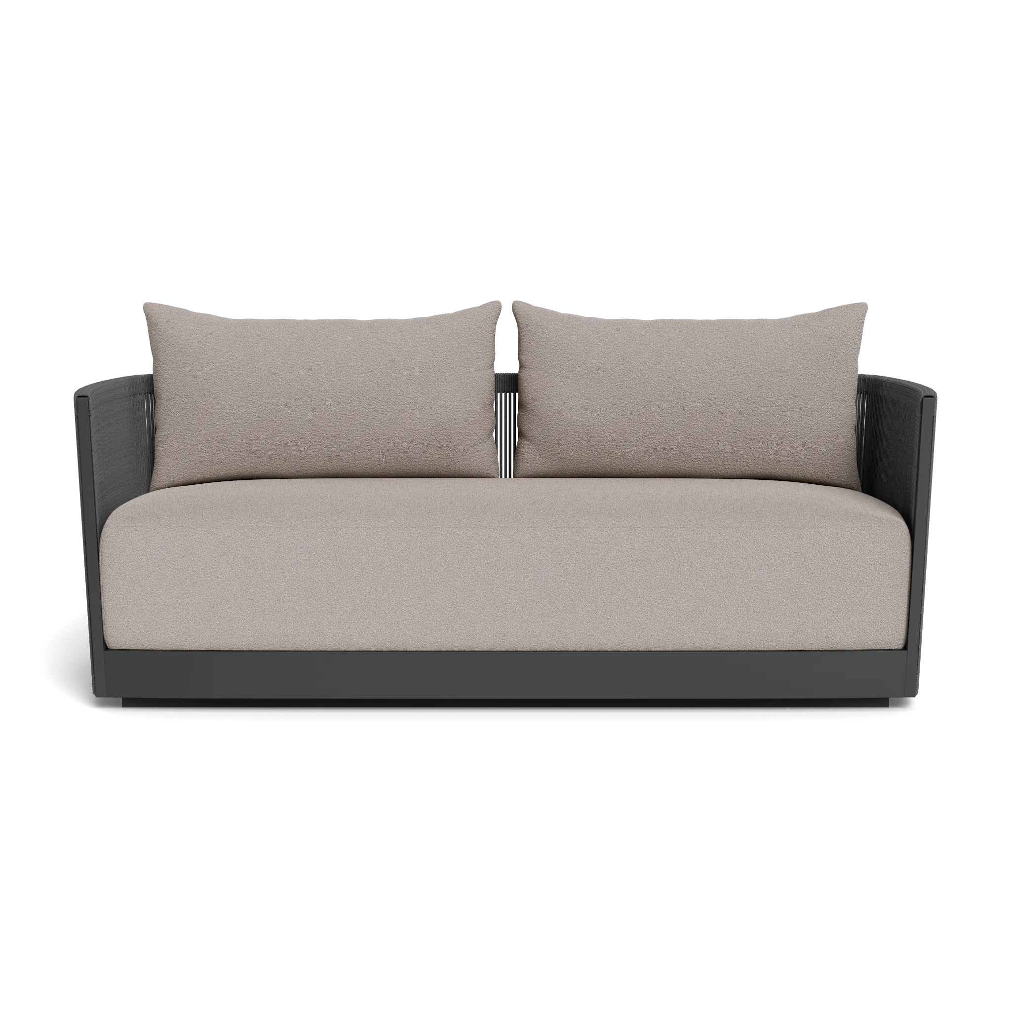 Antigua 2 Seat Sofa